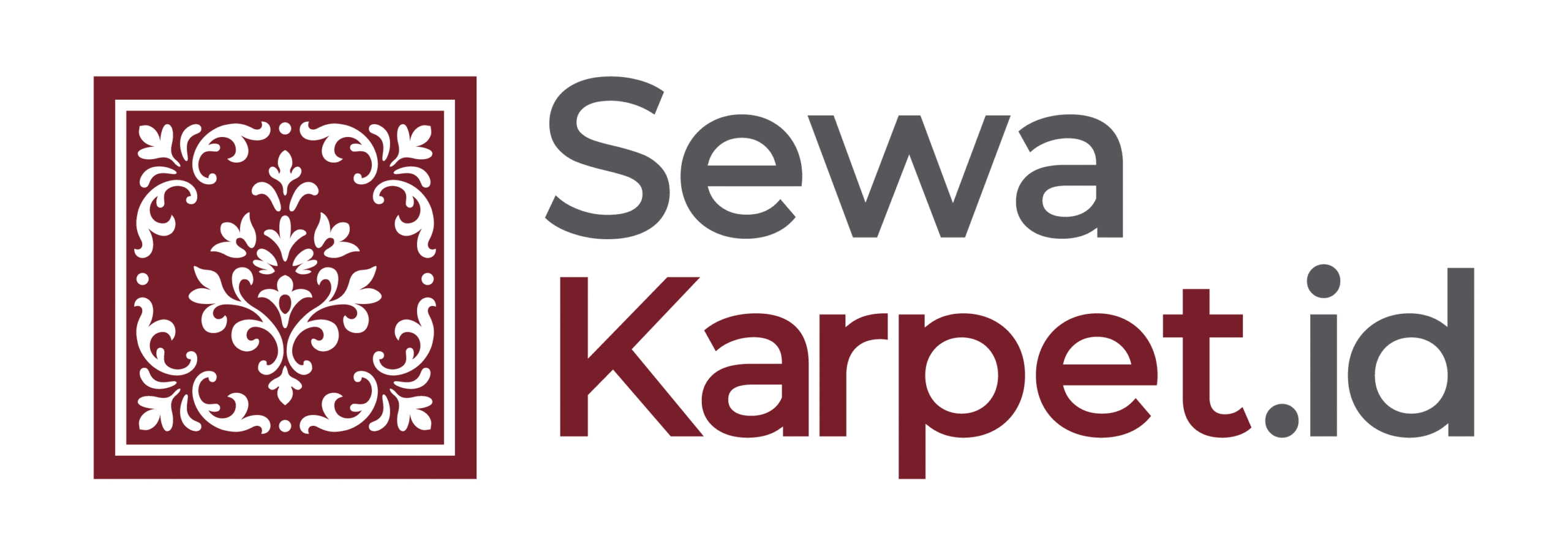 Sewa Karpet Terdekat